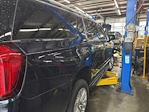 2023 GMC Yukon XL 4WD SUV for sale #7G5118 - photo 4