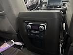 2023 GMC Yukon XL 4WD SUV for sale #7G5118 - photo 8