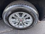 2023 GMC Yukon XL 4WD SUV for sale #7G5118 - photo 15