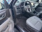 2023 GMC Yukon XL 4WD SUV for sale #7G5118 - photo 17