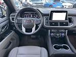 2023 GMC Yukon XL 4WD SUV for sale #7G5118 - photo 18