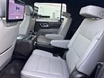 2023 GMC Yukon XL 4WD SUV for sale #7G5118 - photo 21