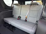 2023 GMC Yukon XL 4WD SUV for sale #7G5118 - photo 22
