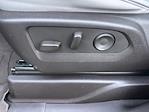 2023 GMC Yukon XL 4WD SUV for sale #7G5118 - photo 24