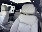 2023 GMC Yukon XL 4WD SUV for sale #7G5118 - photo 25