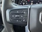 2023 GMC Yukon XL 4WD SUV for sale #7G5118 - photo 27