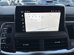 2023 GMC Yukon XL 4WD SUV for sale #7G5118 - photo 29