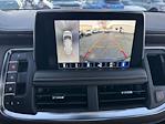 2023 GMC Yukon XL 4WD SUV for sale #7G5118 - photo 30