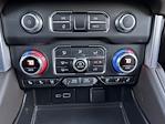 2023 GMC Yukon XL 4WD SUV for sale #7G5118 - photo 31
