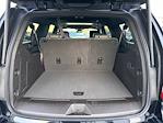 2023 GMC Yukon XL 4WD SUV for sale #7G5118 - photo 32