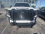 2025 GMC Sierra 2500 Crew Cab 4WD Pickup for sale #7G5122 - photo 10