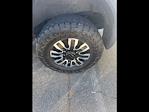 2025 GMC Sierra 2500 Crew Cab 4WD Pickup for sale #7G5122 - photo 15