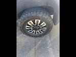 2025 GMC Sierra 2500 Crew Cab 4WD Pickup for sale #7G5122 - photo 16