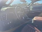 2025 GMC Sierra 2500 Crew Cab 4WD Pickup for sale #7G5122 - photo 19