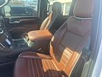 2025 GMC Sierra 2500 Crew Cab 4WD Pickup for sale #7G5122 - photo 20