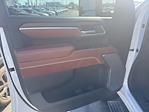 2025 GMC Sierra 2500 Crew Cab 4WD Pickup for sale #7G5122 - photo 22