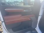 2025 GMC Sierra 2500 Crew Cab 4WD Pickup for sale #7G5122 - photo 23