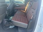 2025 GMC Sierra 2500 Crew Cab 4WD Pickup for sale #7G5122 - photo 24