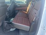 2025 GMC Sierra 2500 Crew Cab 4WD Pickup for sale #7G5122 - photo 25