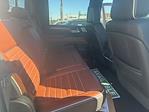 2025 GMC Sierra 2500 Crew Cab 4WD Pickup for sale #7G5122 - photo 28
