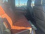 2025 GMC Sierra 2500 Crew Cab 4WD Pickup for sale #7G5122 - photo 29