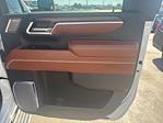 2025 GMC Sierra 2500 Crew Cab 4WD Pickup for sale #7G5122 - photo 31