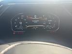 2025 GMC Sierra 2500 Crew Cab 4WD Pickup for sale #7G5122 - photo 38