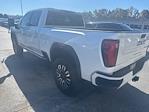 2025 GMC Sierra 2500 Crew Cab 4WD Pickup for sale #7G5122 - photo 6