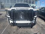 2025 GMC Sierra 2500 Crew Cab 4WD Pickup for sale #7G5122 - photo 9