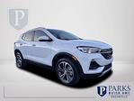 2022 Buick Encore GX FWD SUV for sale #7G5123 - photo 1