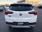 2022 Buick Encore GX FWD SUV for sale #7G5123 - photo 11