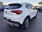 2022 Buick Encore GX FWD SUV for sale #7G5123 - photo 2