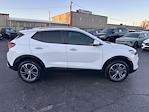 2022 Buick Encore GX FWD SUV for sale #7G5123 - photo 12