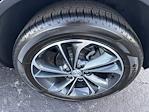 2022 Buick Encore GX FWD SUV for sale #7G5123 - photo 16