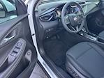 2022 Buick Encore GX FWD SUV for sale #7G5123 - photo 17