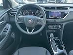 2022 Buick Encore GX FWD SUV for sale #7G5123 - photo 18