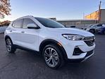 2022 Buick Encore GX FWD SUV for sale #7G5123 - photo 4