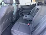 2022 Buick Encore GX FWD SUV for sale #7G5123 - photo 20