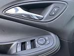 2022 Buick Encore GX FWD SUV for sale #7G5123 - photo 23