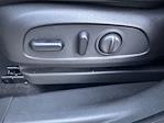 2022 Buick Encore GX FWD SUV for sale #7G5123 - photo 24