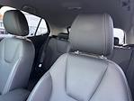 2022 Buick Encore GX FWD SUV for sale #7G5123 - photo 25