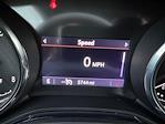 2022 Buick Encore GX FWD SUV for sale #7G5123 - photo 26