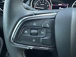 2022 Buick Encore GX FWD SUV for sale #7G5123 - photo 27