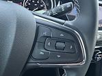 2022 Buick Encore GX FWD SUV for sale #7G5123 - photo 28