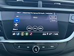 2022 Buick Encore GX FWD SUV for sale #7G5123 - photo 29