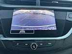 2022 Buick Encore GX FWD SUV for sale #7G5123 - photo 30