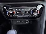 2022 Buick Encore GX FWD SUV for sale #7G5123 - photo 31