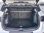 2022 Buick Encore GX FWD SUV for sale #7G5123 - photo 32