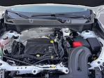 2022 Buick Encore GX FWD SUV for sale #7G5123 - photo 33