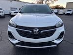 2022 Buick Encore GX FWD SUV for sale #7G5123 - photo 5